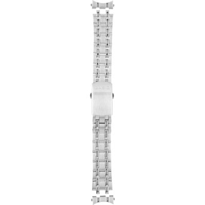 Bracelete Casio 10085689