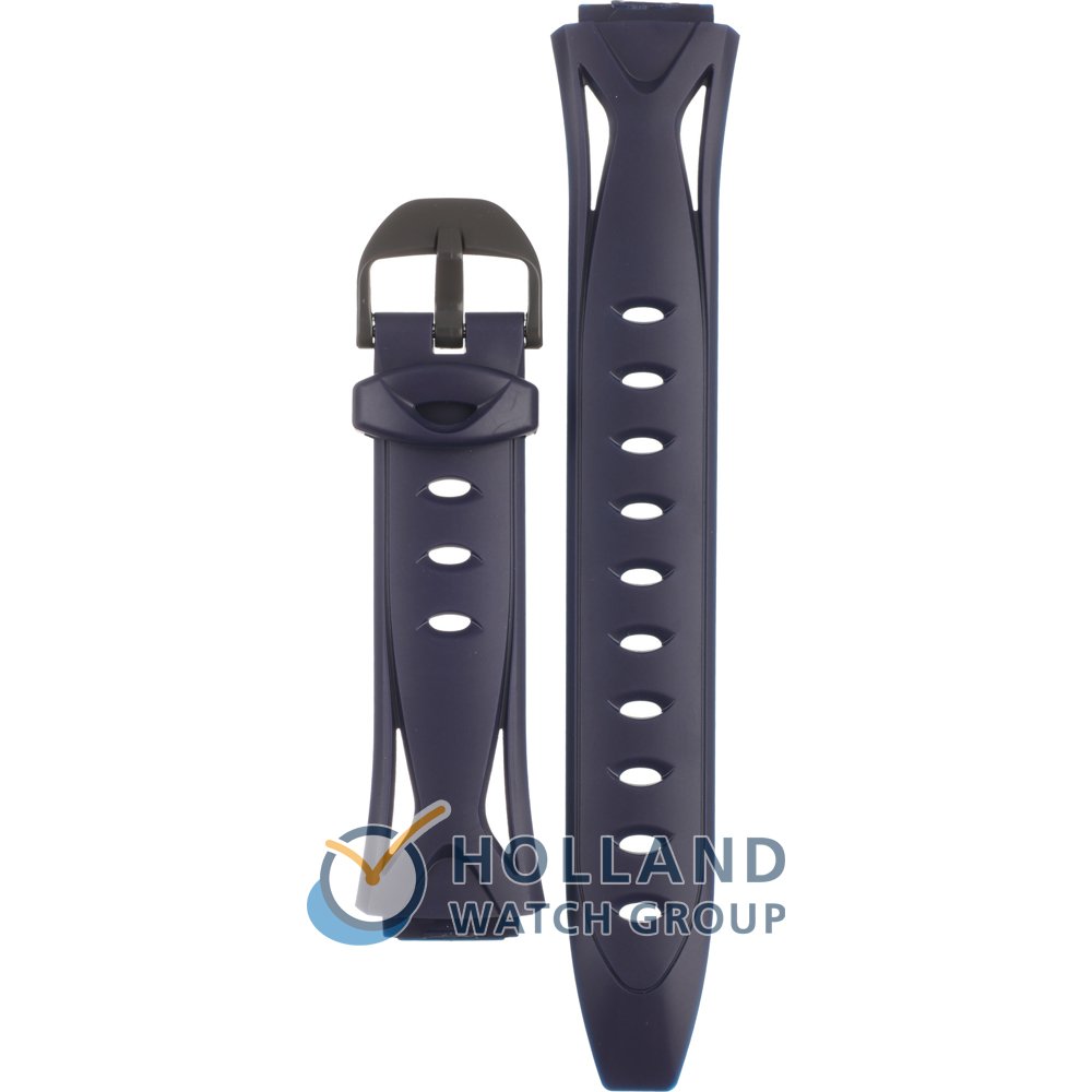 Casio Strap  10093390 Sea Pathfinder 10093390