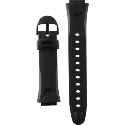 Bracelete Casio 10099441