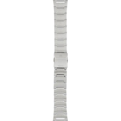 Bracelete Casio 10101121