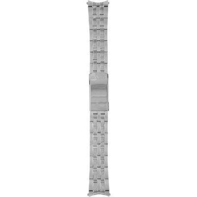Bracelete Casio 10101197