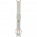 G-Shock MTG Bracelete