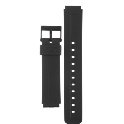 Bracelete Casio 10108579