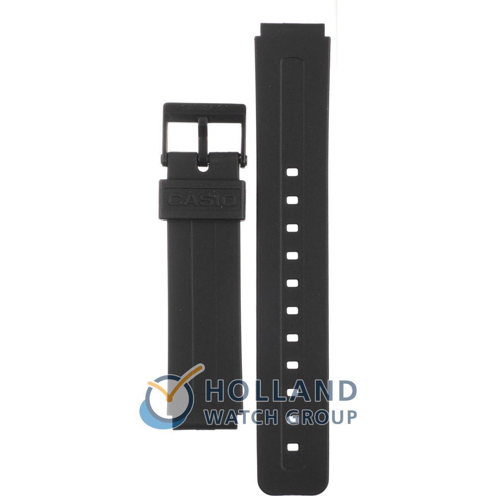 Bracelete Casio 10108579