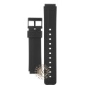 Bracelete Casio 10108579