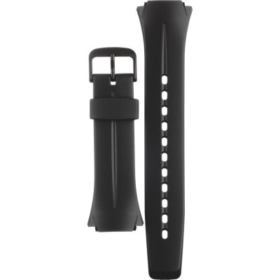 Bracelete Casio 10111935