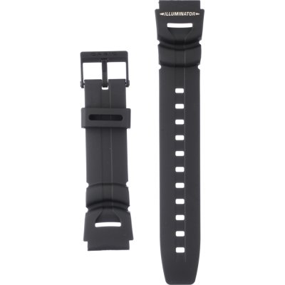 Bracelete Casio 10120788