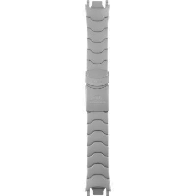 Bracelete Casio 10128087 10128087 Sea Pathfinder