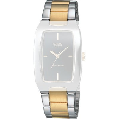 Bracelete Casio 10128770
