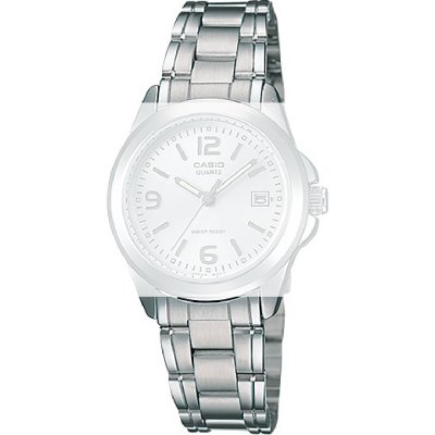 Bracelete Casio 10141952