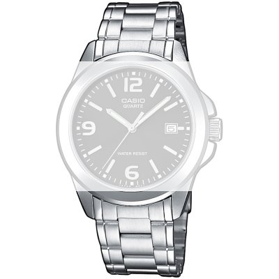 Bracelete Casio 10142084