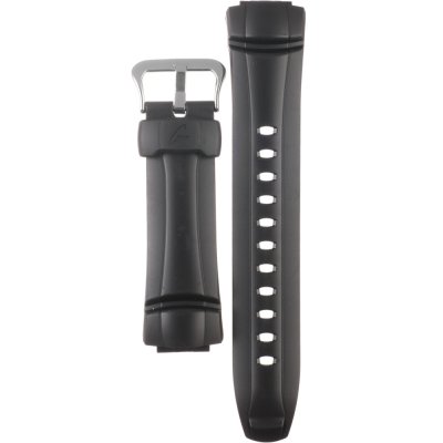 Bracelete G-Shock 10144012