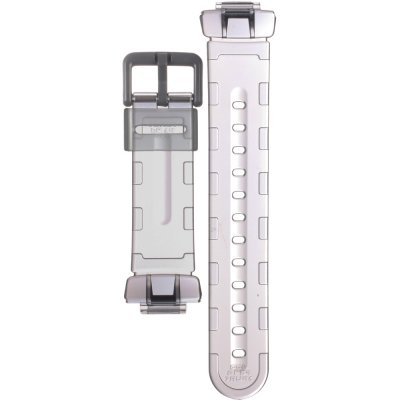 Bracelete G-Shock 10148912 Baby-G