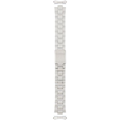 Bracelete Casio 10151942