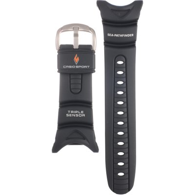 Bracelete Casio 10158454