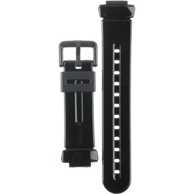 Bracelete G-Shock 10162886 Baby-G