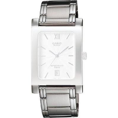 Bracelete Casio 10163287