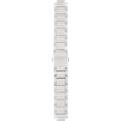 Bracelete Casio 10163336