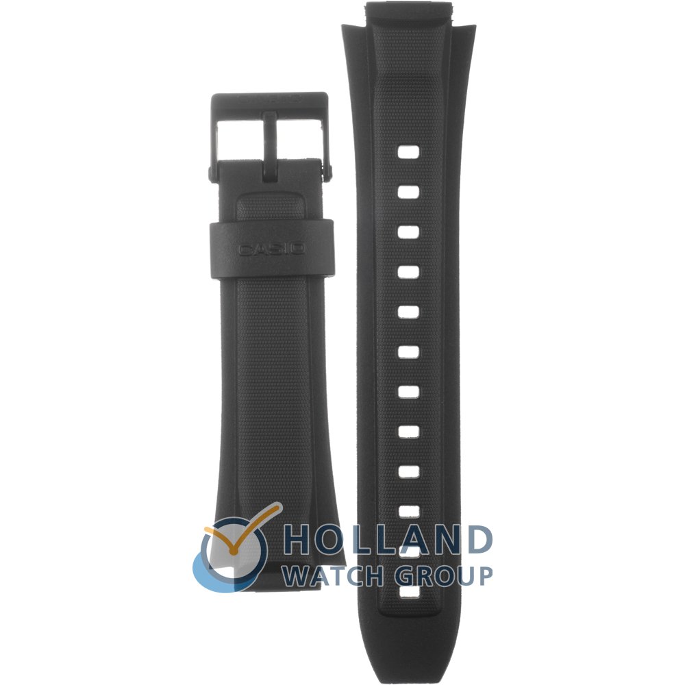 Bracelete Casio 10163776