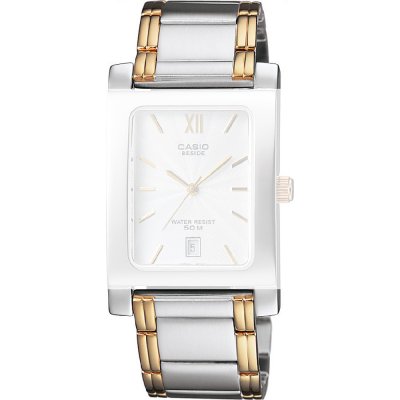 Bracelete Casio 10175446