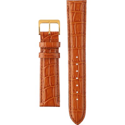 Bracelete Casio 10175455