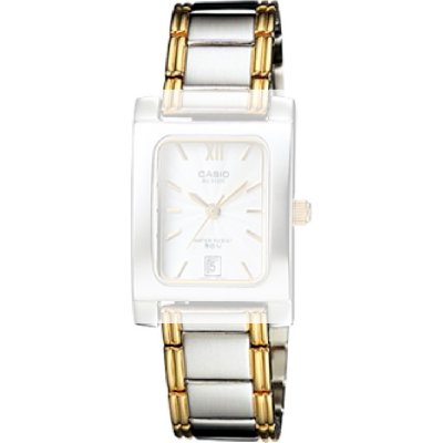 Bracelete Casio 10175477