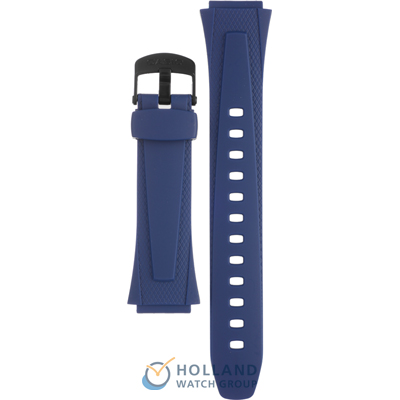Bracelete Casio 10179407