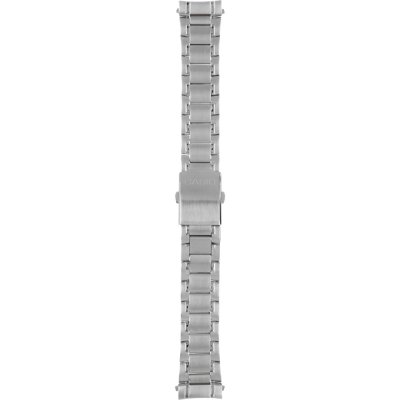 Bracelete Casio 10179834