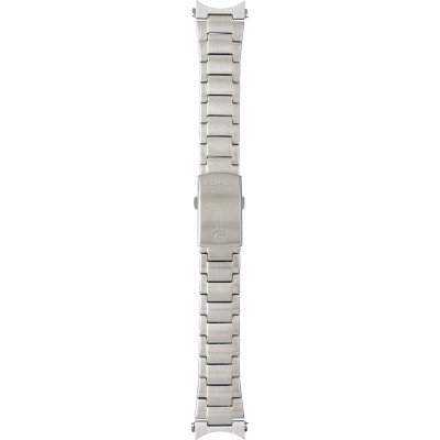 Bracelete Casio 10194884