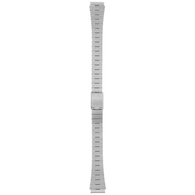 Bracelete Casio 10194884