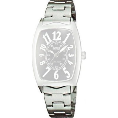 Bracelete Casio 10198313