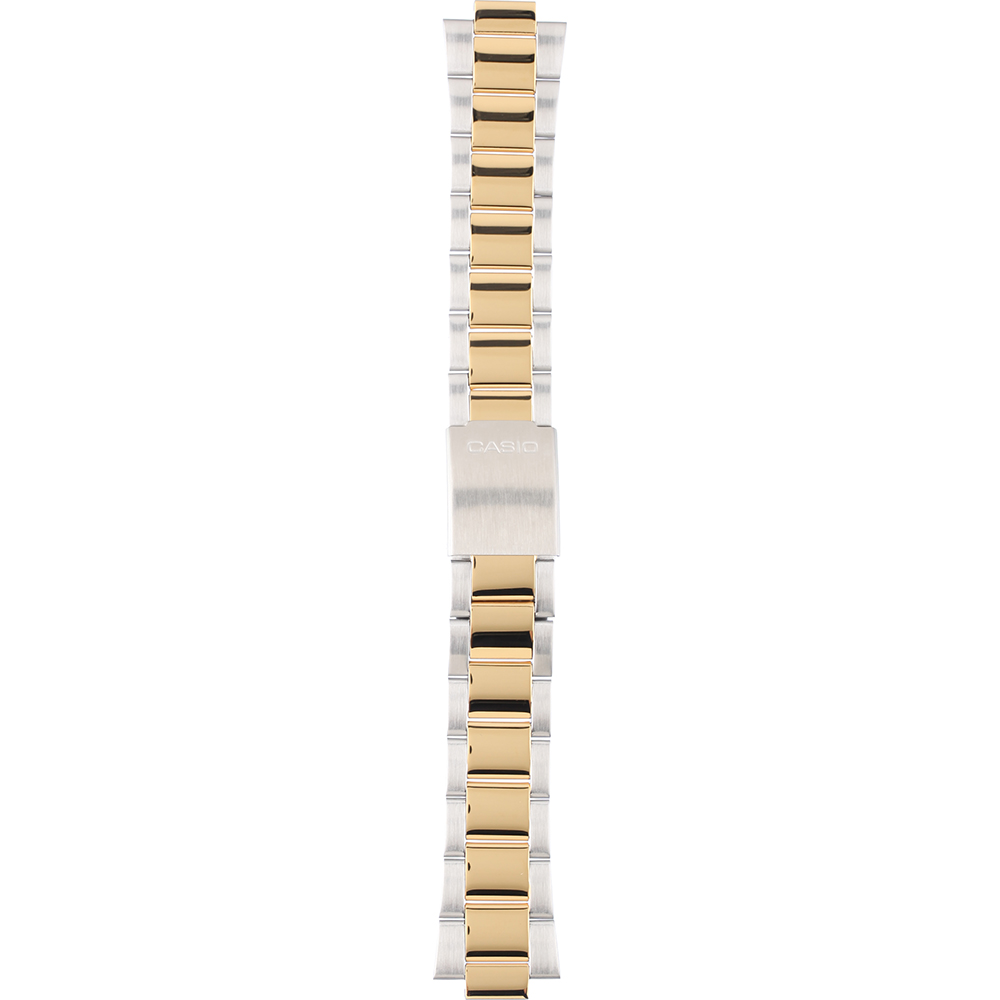 Bracelete Casio 10198550