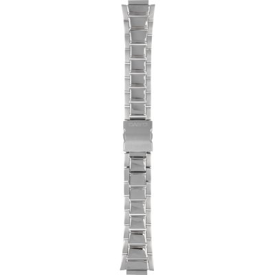 Bracelete Casio 10212271