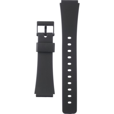 Bracelete Casio 10212417