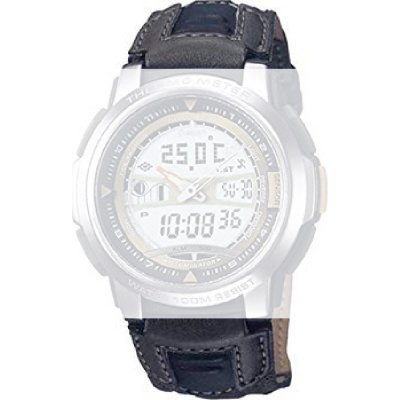 Bracelete Casio 10216841
