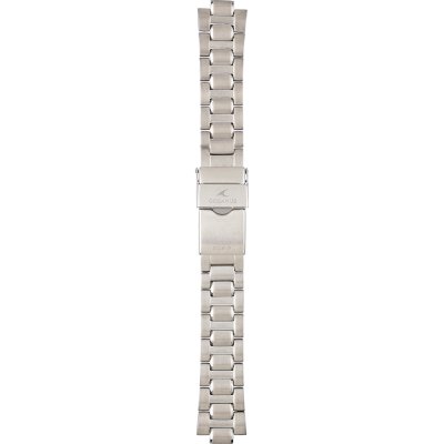 Bracelete Casio 10227714