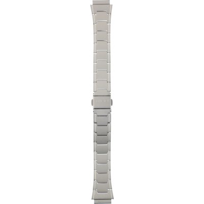 Bracelete Casio 10239751