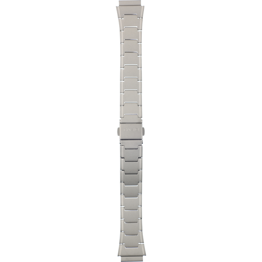 Bracelete Casio 10239751