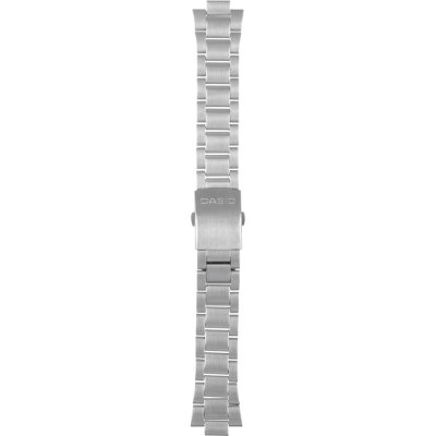 Bracelete Casio 10239923