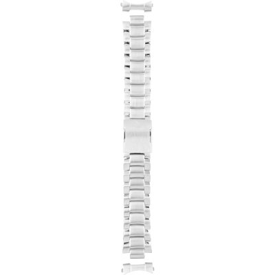 Bracelete Casio 10242640
