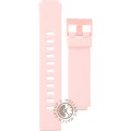 Bracelete Casio 10249786