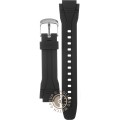 Bracelete Casio 10254192