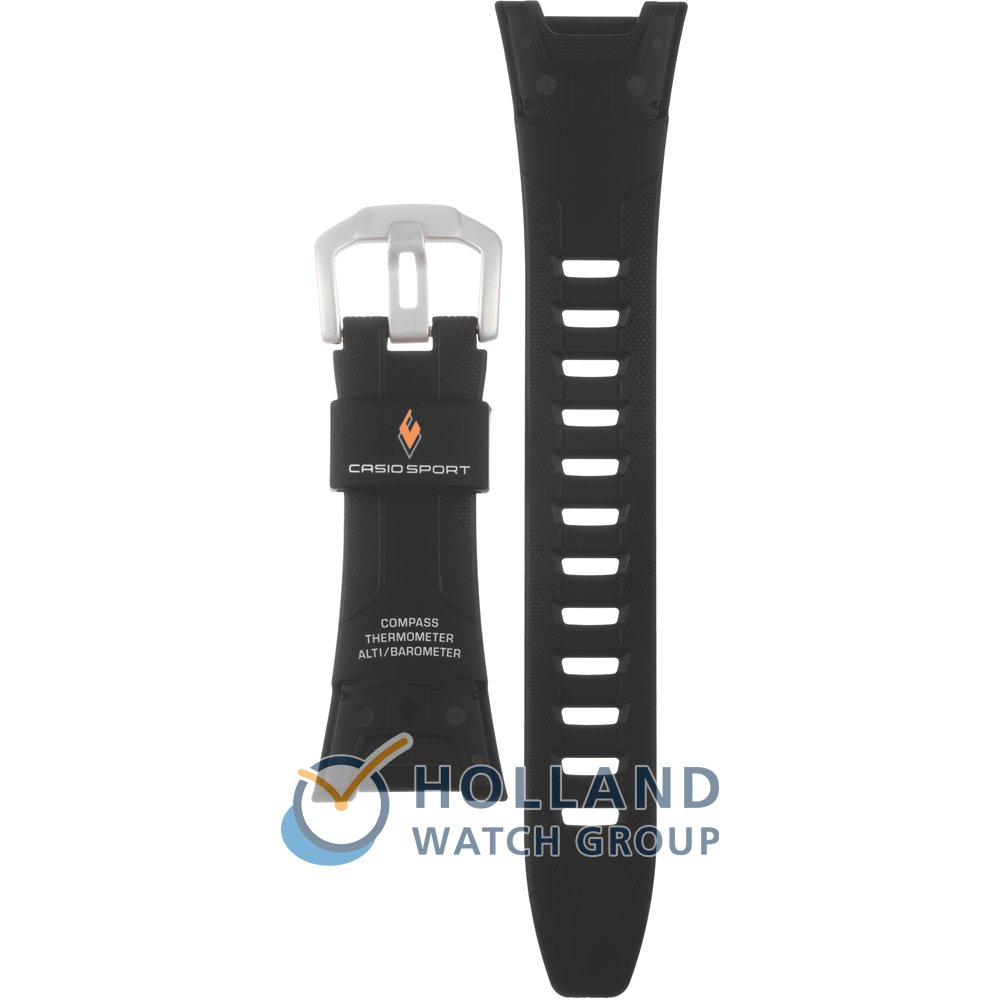 Bracelete Casio 10262751 Pathfinder