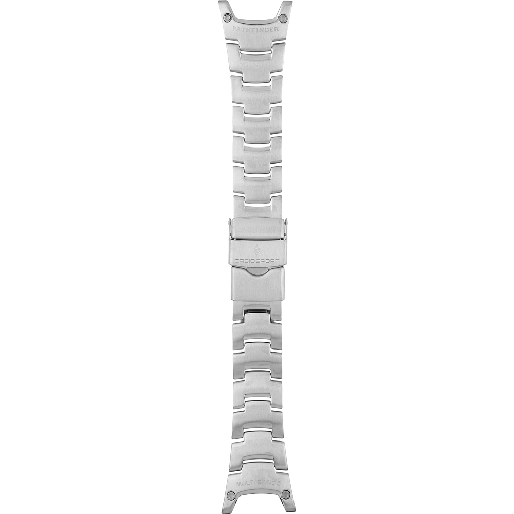 Bracelete Casio 10262768 Pathfinder