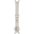 Bracelete Casio 10262775