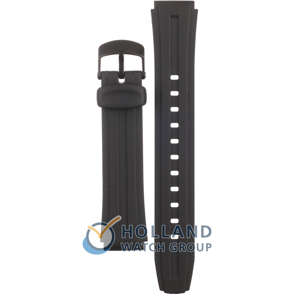 Bracelete Casio 10268500