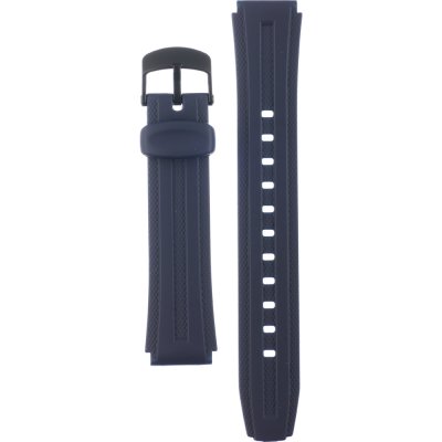 Bracelete Casio 10268501