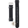 Bracelete Casio 10268507