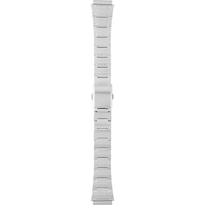 Bracelete Casio 10268516