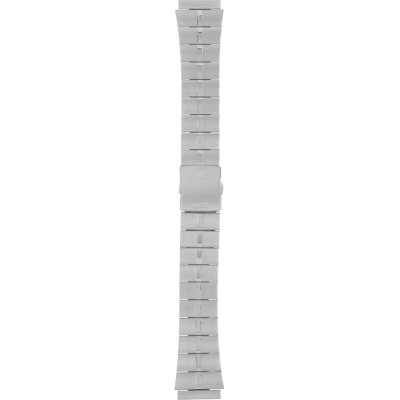 Bracelete Casio 10272778